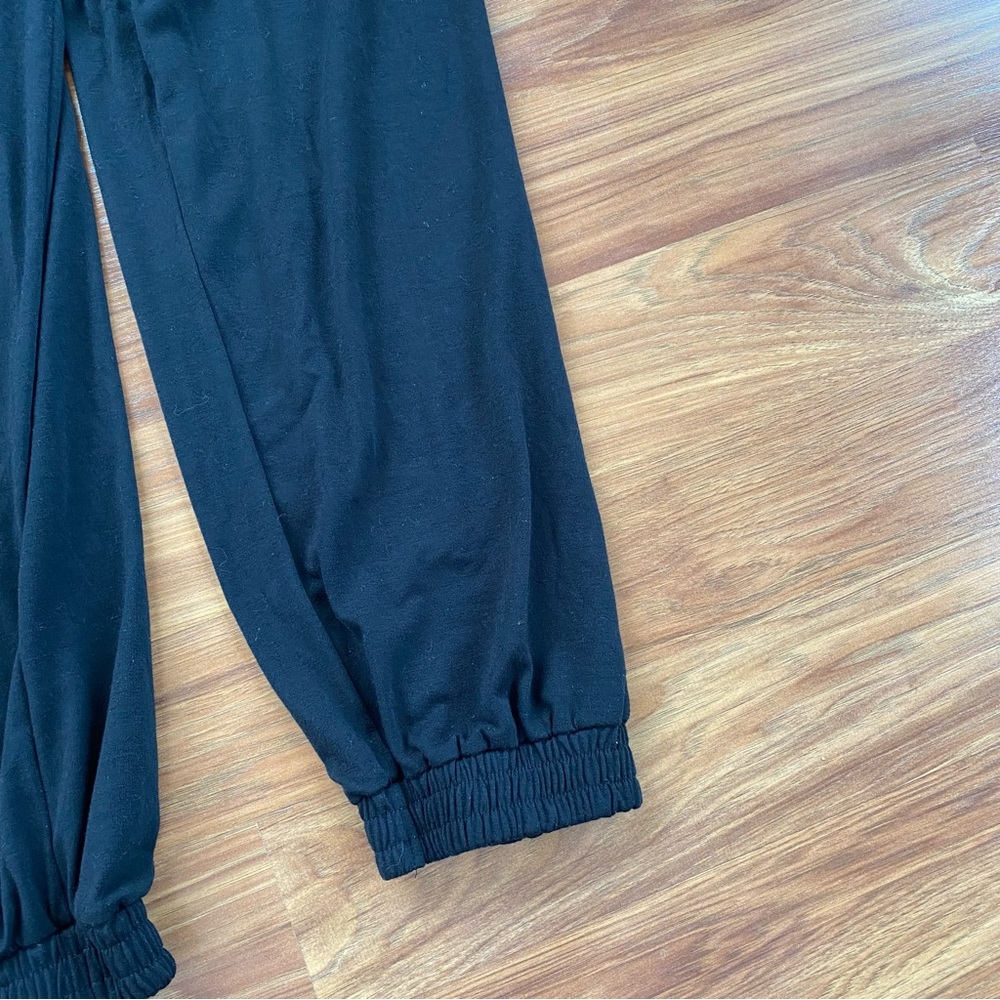 Jumpsuit - Picture 6 of 6